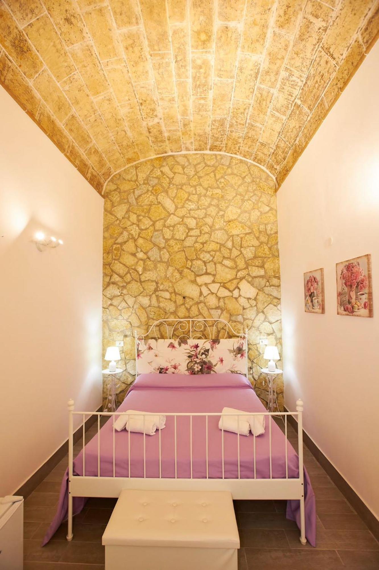 La Casa Di Marilu