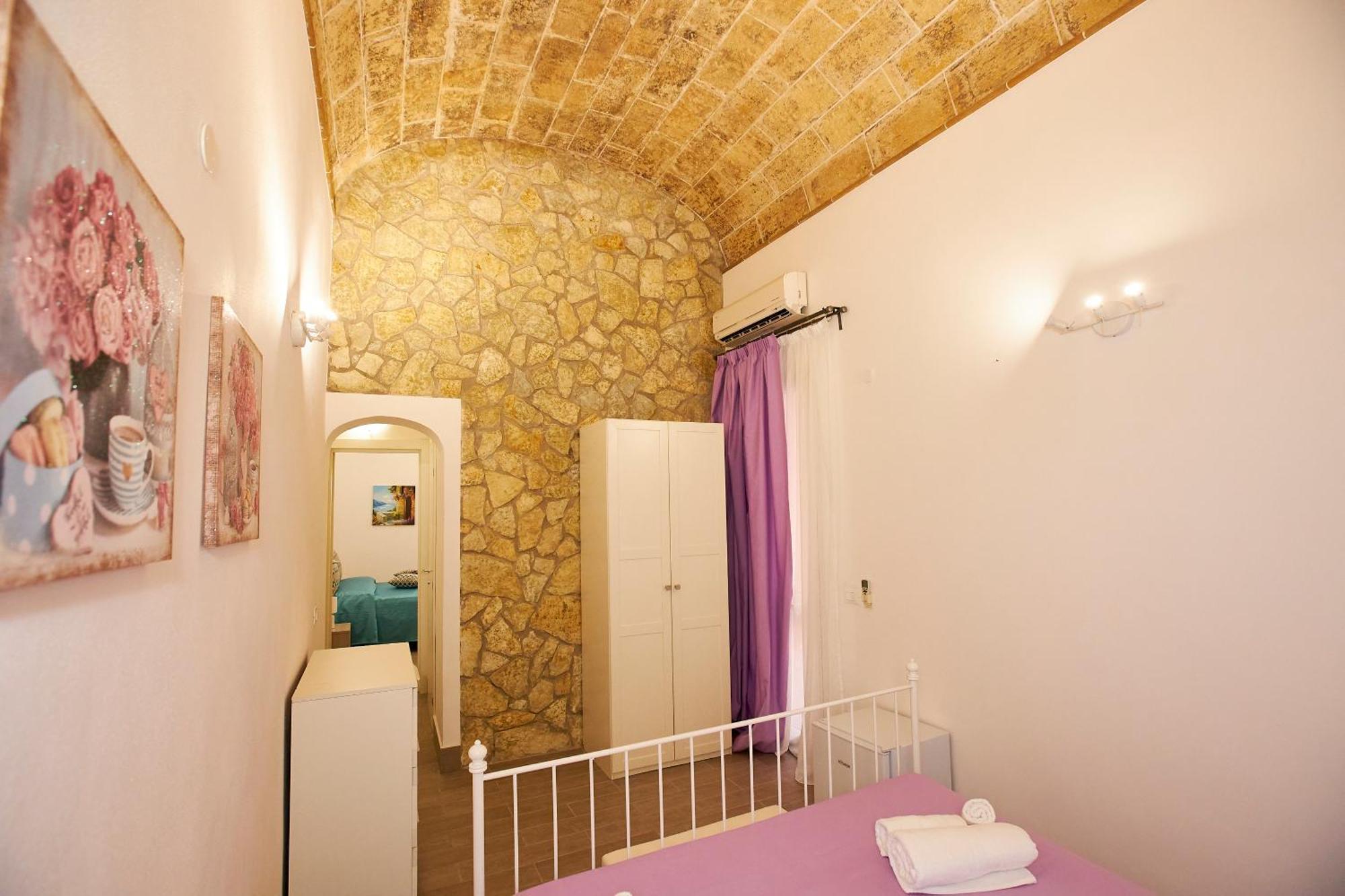 Ferienhaus La Casa Di Marilu *