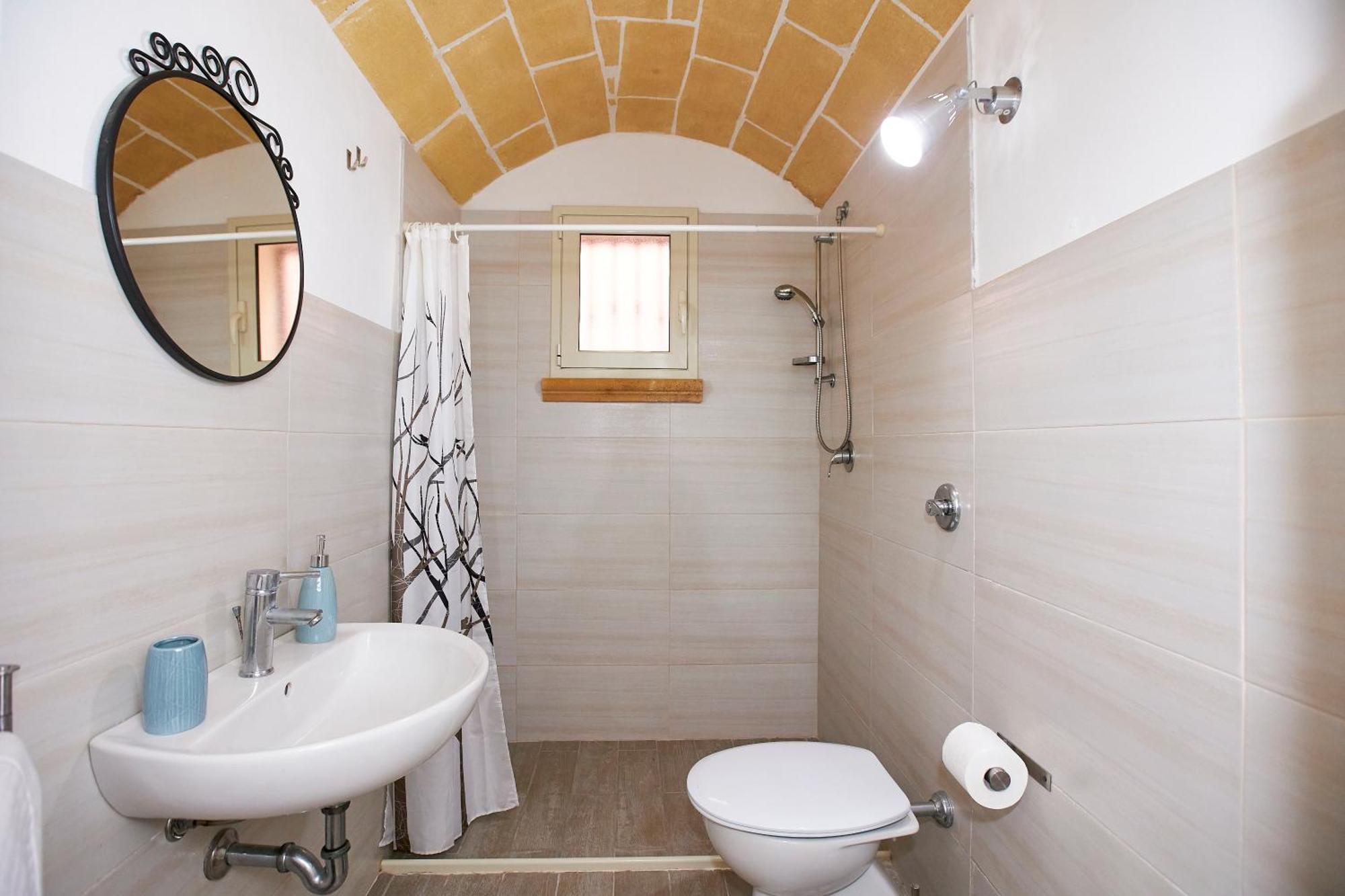 La Casa Di Marilu * Marsala